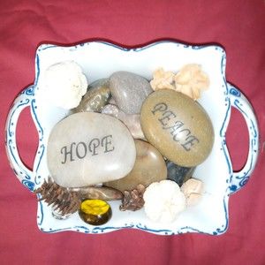 Meet your Posher, Melinda